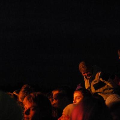 2008 Kuidas Elad Laemmijaerv 255 20170321 1425889853