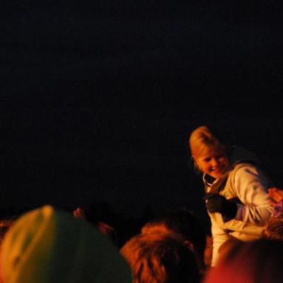 2008 Kuidas Elad Laemmijaerv 256 20170321 1336314562