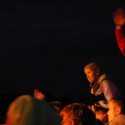 2008 Kuidas Elad Laemmijaerv 257 20170321 1838945441