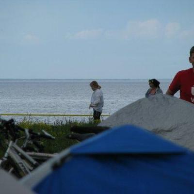 2008 Kuidas Elad Laemmijaerv 26 20170321 1451047336