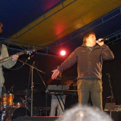 2008 Kuidas Elad Laemmijaerv 260 20170321 1712687786