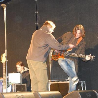 2008 Kuidas Elad Laemmijaerv 261 20170321 1763755158