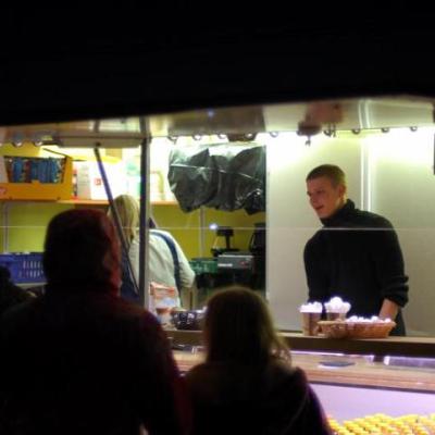 2008 Kuidas Elad Laemmijaerv 267 20170321 1391515237