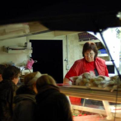 2008 Kuidas Elad Laemmijaerv 268 20170321 1919298968