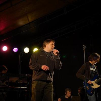 2008 Kuidas Elad Laemmijaerv 269 20170321 1999976883