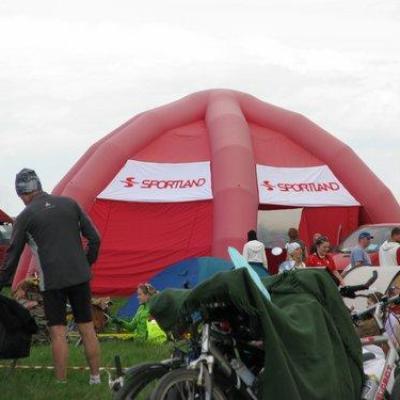 2008 Kuidas Elad Laemmijaerv 27 20170321 1391579320