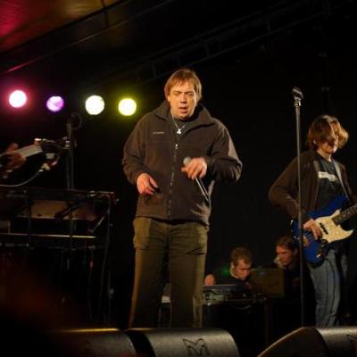 2008 Kuidas Elad Laemmijaerv 270 20170321 1858455529