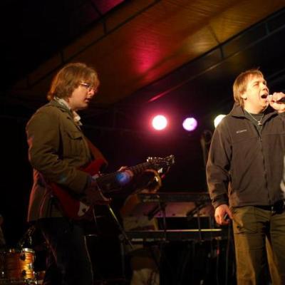 2008 Kuidas Elad Laemmijaerv 271 20170321 1110942773