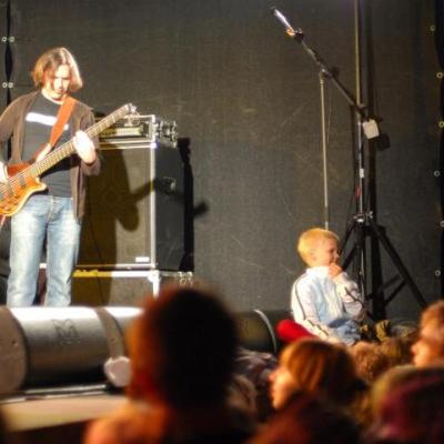 2008 Kuidas Elad Laemmijaerv 273 20170321 2094084156