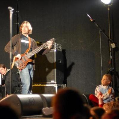 2008 Kuidas Elad Laemmijaerv 274 20170321 1988785947