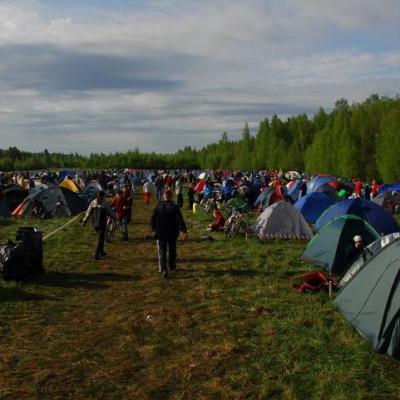 2008 Kuidas Elad Laemmijaerv 277 20170321 1728092285