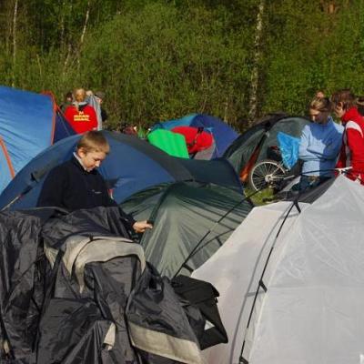 2008 Kuidas Elad Laemmijaerv 278 20170321 2088487065