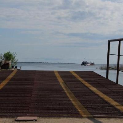 2008 Kuidas Elad Laemmijaerv 282 20170321 1763815184