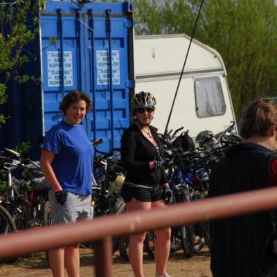 2008 Kuidas Elad Laemmijaerv 284 20170321 1725193124