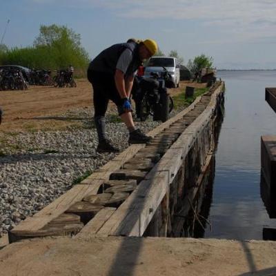 2008 Kuidas Elad Laemmijaerv 285 20170321 1435203573