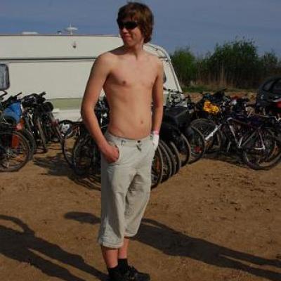 2008 Kuidas Elad Laemmijaerv 287 20170321 1937475135