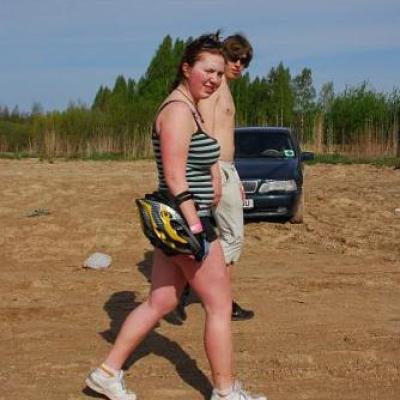 2008 Kuidas Elad Laemmijaerv 288 20170321 1189426879