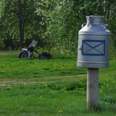 2008 Kuidas Elad Laemmijaerv 293 20170321 1759096717