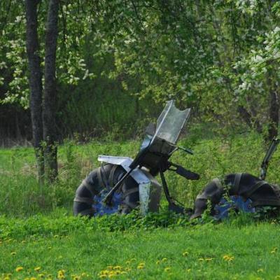 2008 Kuidas Elad Laemmijaerv 295 20170321 1707291755