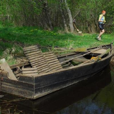 2008 Kuidas Elad Laemmijaerv 297 20170321 1460494251