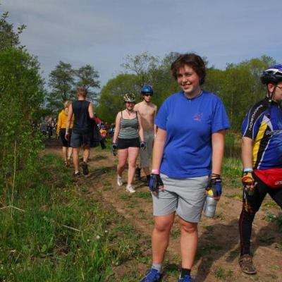 2008 Kuidas Elad Laemmijaerv 299 20170321 2041614289