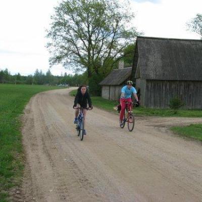 2008 Kuidas Elad Laemmijaerv 3 20170321 1903397286