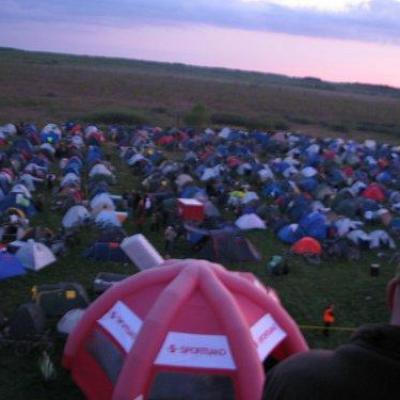 2008 Kuidas Elad Laemmijaerv 30 20170321 1748647754