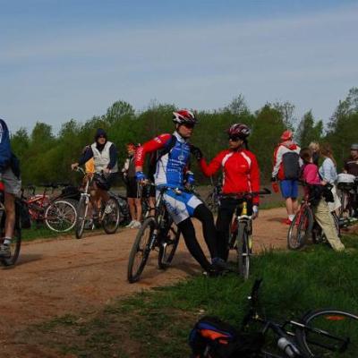 2008 Kuidas Elad Laemmijaerv 301 20170321 1327719215