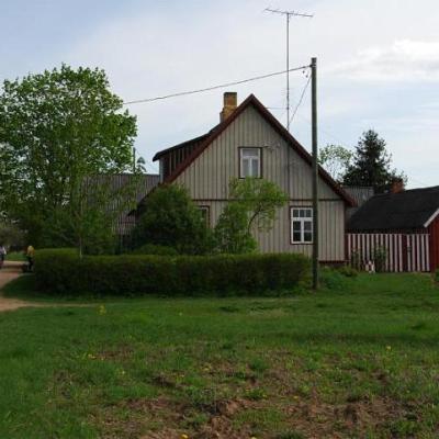 2008 Kuidas Elad Laemmijaerv 304 20170321 1758299524