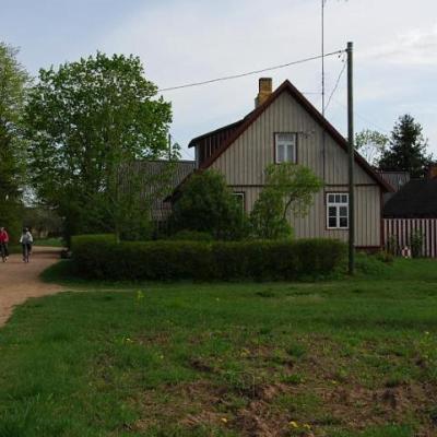 2008 Kuidas Elad Laemmijaerv 305 20170321 1837355737