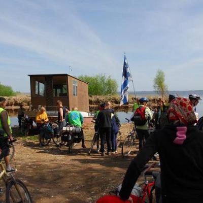 2008 Kuidas Elad Laemmijaerv 307 20170321 1125888085