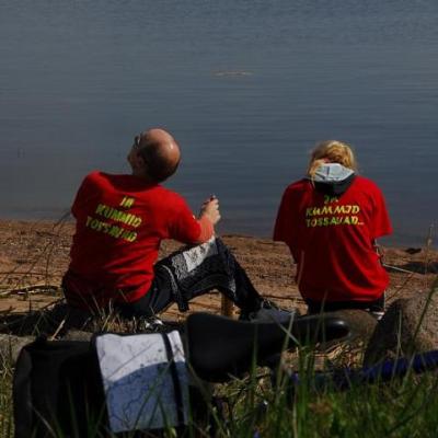 2008 Kuidas Elad Laemmijaerv 308 20170321 1015931585