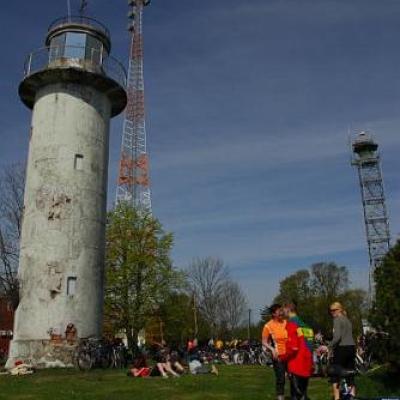 2008 Kuidas Elad Laemmijaerv 309 20170321 1383820231