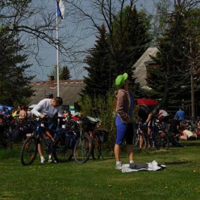 2008 Kuidas Elad Laemmijaerv 310 20170321 1965262376