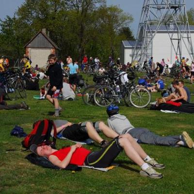 2008 Kuidas Elad Laemmijaerv 312 20170321 2082433124