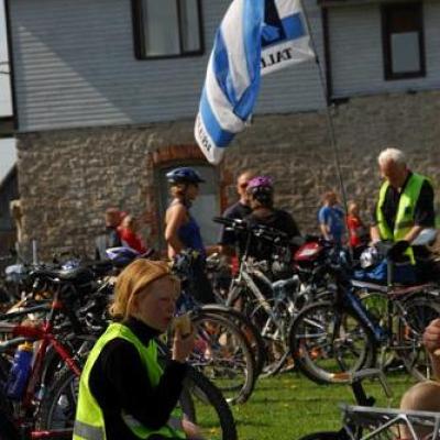 2008 Kuidas Elad Laemmijaerv 314 20170321 1067667226