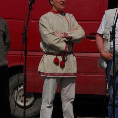 2008 Kuidas Elad Laemmijaerv 315 20170321 1124309174