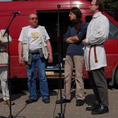 2008 Kuidas Elad Laemmijaerv 316 20170321 2019459752