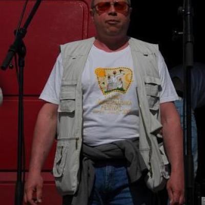 2008 Kuidas Elad Laemmijaerv 317 20170321 1929057642