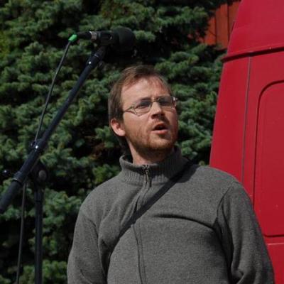 2008 Kuidas Elad Laemmijaerv 319 20170321 1215550556