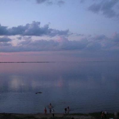 2008 Kuidas Elad Laemmijaerv 32 20170321 1927776663