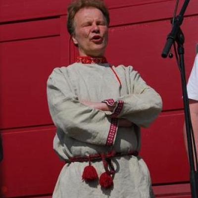 2008 Kuidas Elad Laemmijaerv 321 20170321 1471642207