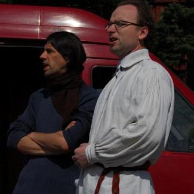 2008 Kuidas Elad Laemmijaerv 322 20170321 2030759564