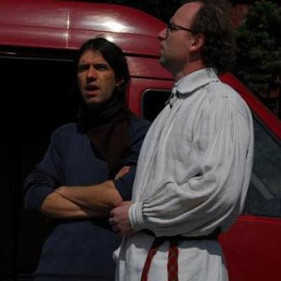 2008 Kuidas Elad Laemmijaerv 323 20170321 1597089882