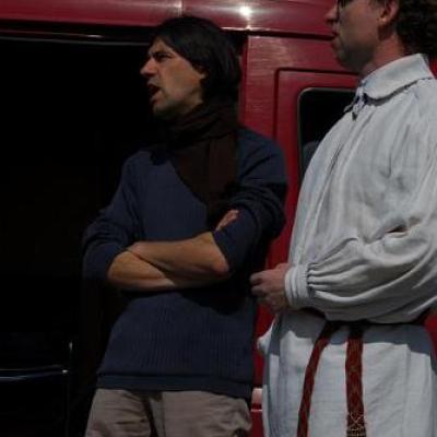 2008 Kuidas Elad Laemmijaerv 324 20170321 1390011630