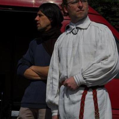 2008 Kuidas Elad Laemmijaerv 325 20170321 1872700758