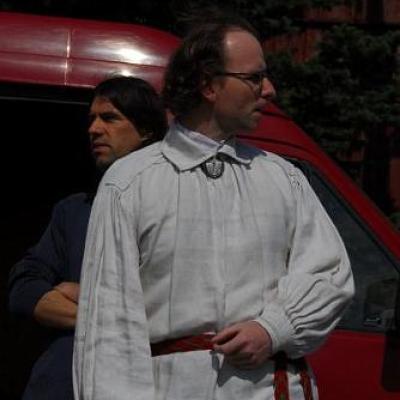 2008 Kuidas Elad Laemmijaerv 326 20170321 1711556833