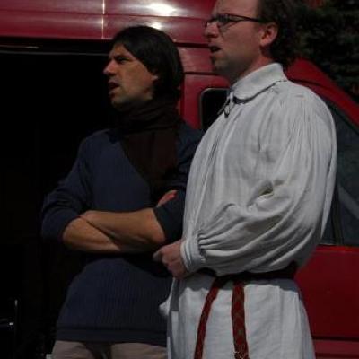 2008 Kuidas Elad Laemmijaerv 327 20170321 1802263969