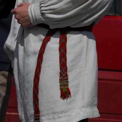 2008 Kuidas Elad Laemmijaerv 328 20170321 1045792219