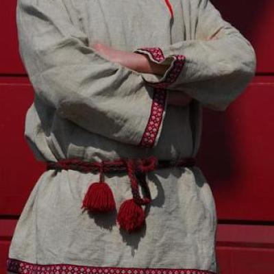 2008 Kuidas Elad Laemmijaerv 329 20170321 1908593950